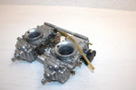 2001 Polaris 800 Le Oem Carburetor 1253338 SP22