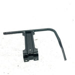 2006 Arctic Cat 400 4x4 Automatic OEM Left Footwell Support  1506-660 AA40