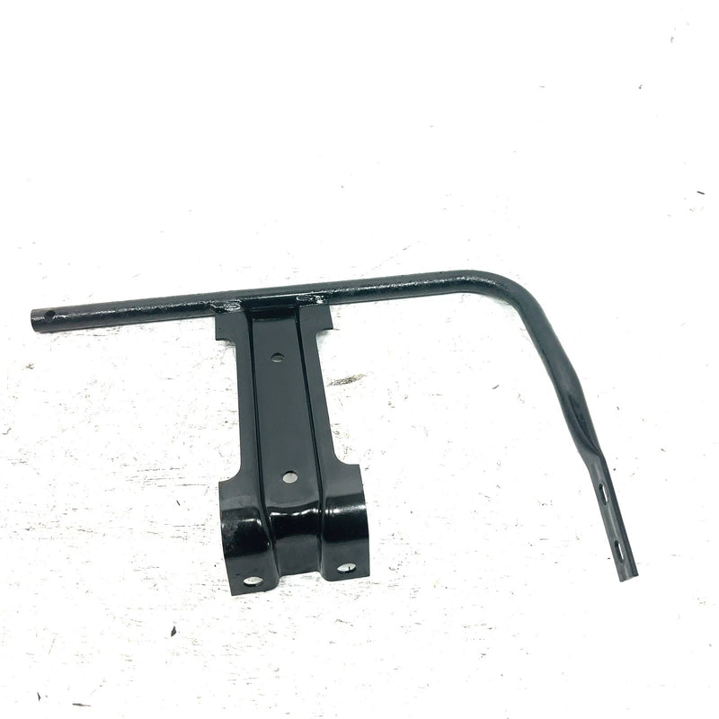 2006 Arctic Cat 400 4x4 Automatic OEM Left Footwell Support  1506-660 AA40