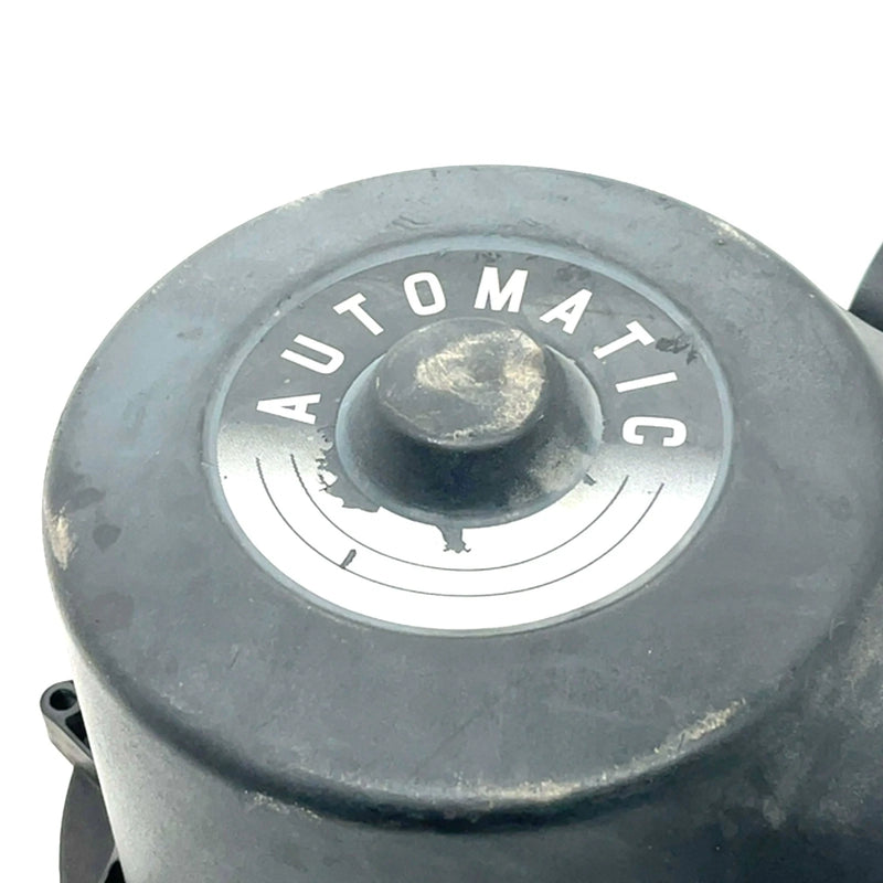 03-06 Polaris Trail Blazer 250 OEM Outer Clutch Belt Cover 2633926 AP221