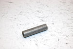 1990 Arctic Cat El Tigre Ext Mountain Cat Oem Torque Stop Tube 0608-011 SA49