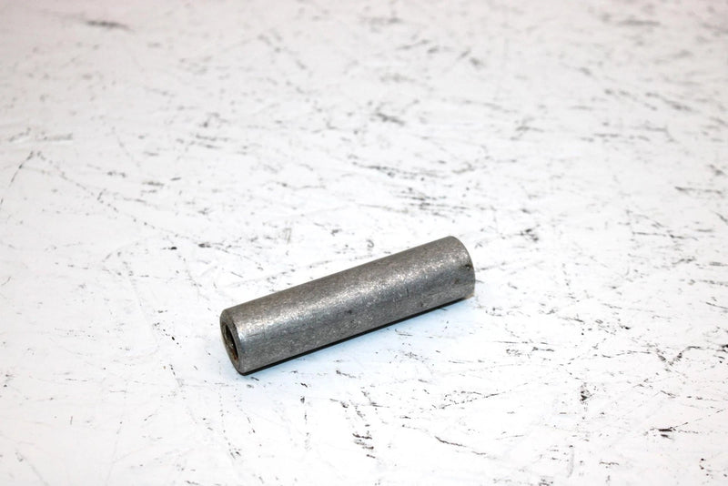 1990 Arctic Cat El Tigre Ext Mountain Cat Oem Torque Stop Tube 0608-011 SA49