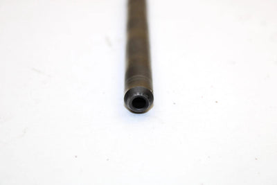 1988 Yamaha  Moto 4 OEM Shift Fork Guide Bar 1 5H0-18531-00-00 Q1596