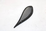 08 Polaris Fst Iq Touring Oem Hi Temp Left Vent Screen 5435846-070 SP169