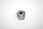 Ski-doo Oem Suspension Block Guide 503189488 Q4779