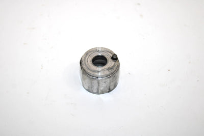 Ski-doo Oem Suspension Block Guide 503189488 Q4779