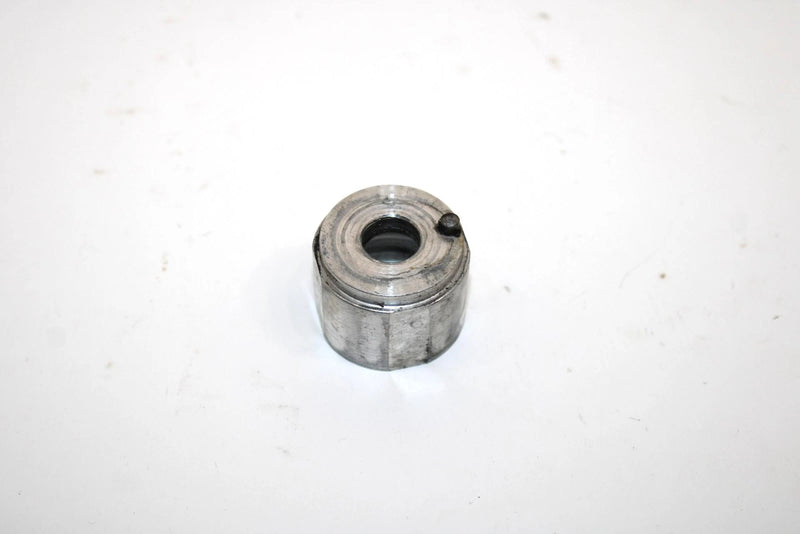 Ski-doo Oem Suspension Block Guide 503189488 Q4779
