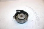 1985 Honda Atc 110a All Terrain Oem Pull Recoil Starter 28400-943-681 AH58