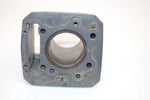 86 Honda Fourtrax 250 Trx250 A Oem 74mm STD Bore Cylinder 12100-HC4-000 AH32