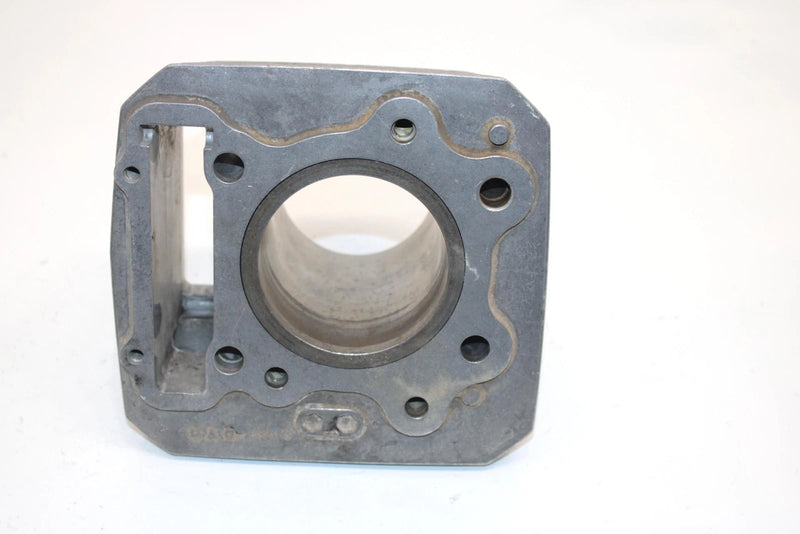 86 Honda Fourtrax 250 Trx250 A Oem 74mm STD Bore Cylinder 12100-HC4-000 AH32