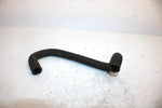 04 Polaris Xc Sp 800 Oem Coolant Hose Front Exchanger /RH Exchanger 5412162 SP8