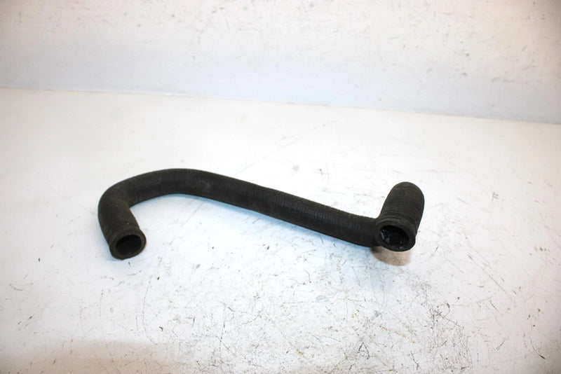 04 Polaris Xc Sp 800 Oem Coolant Hose Front Exchanger /RH Exchanger 5412162 SP8