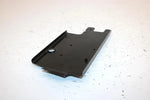1996 Arctic Cat Puma Oem Front Filler Plate Bracket 0706-868 SA40