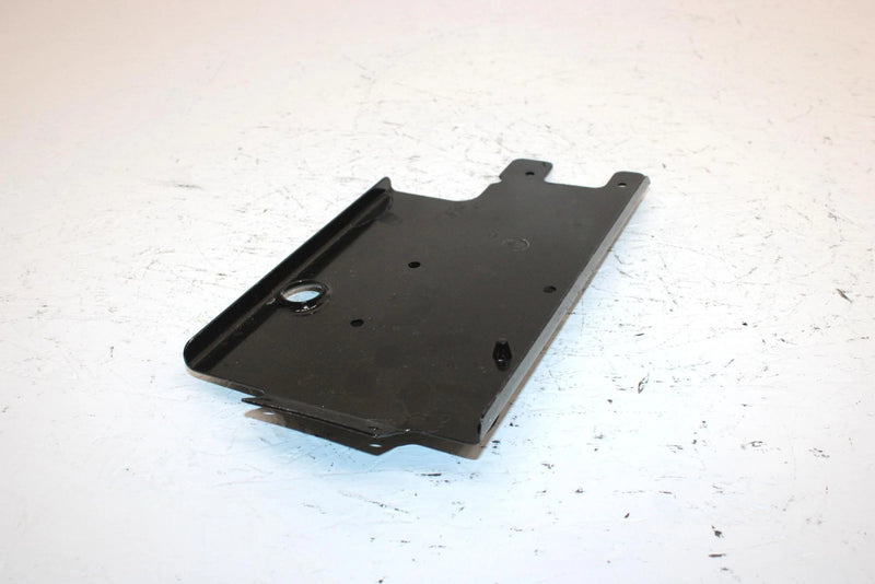 1996 Arctic Cat Puma Oem Front Filler Plate Bracket 0706-868 SA40