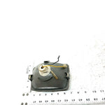 84-87 Suzuki Quadrunner 185 OEM Headlight 35100-18A21 AS33