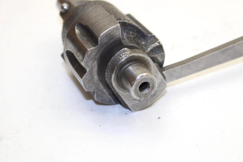 1988 Yamaha  Moto 4 Oem Shifter Cam Assembly 59V-18420-00-00 AY31