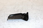 1995 Yamaha Vmax 500 Oem Oil Tank Bracket 8AB-2193F-01-00 SY34