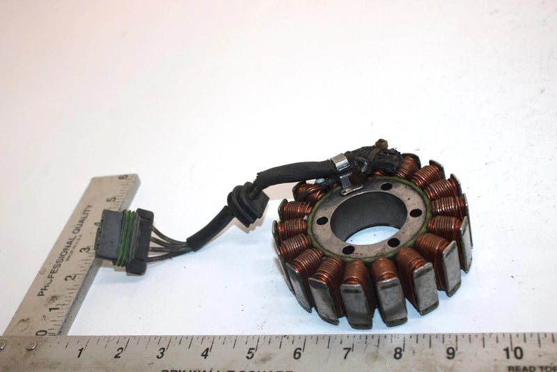 2006 Polaris Ranger Xp 700 Oem Stator 4011399 XP3
