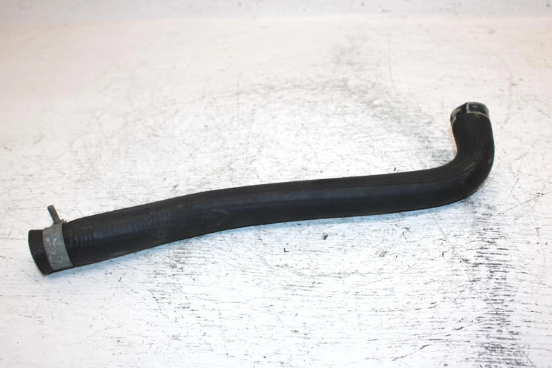 1989 Polaris 650 Oem Inlet Hose Pump 5410348 SP43