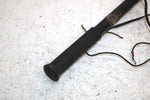 92 Polaris 500 Oem Handlebar Assembly 5224413-067 SP52