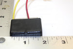 Polaris Oem Rectifier/Regulator 4060108 Q619