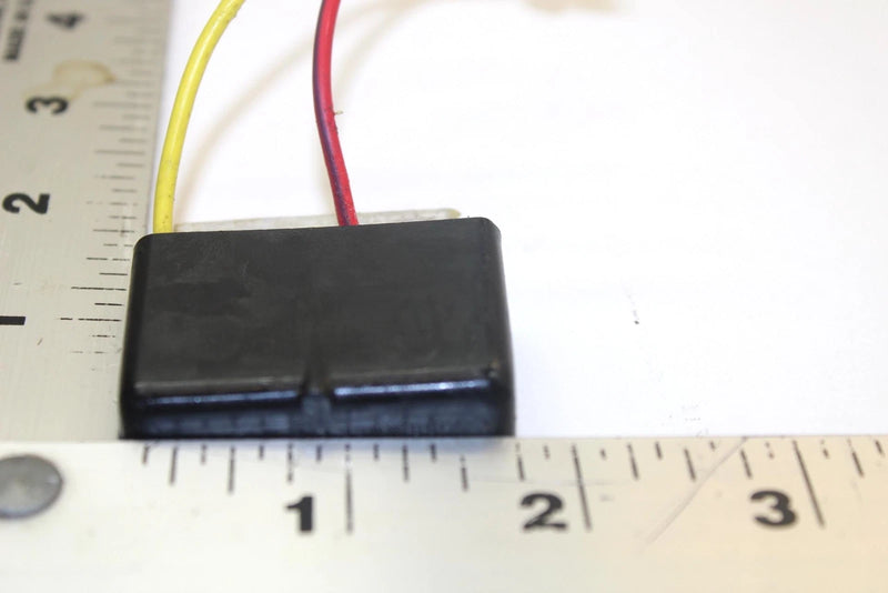 Polaris Oem Rectifier/Regulator 4060108 Q619