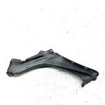 00-03 Honda Rancher 350 OEM Left Side Tank Cover 83600-HN5-670ZA AH80