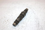 2001 Polaris Magnum 325 Oem Reverse Shaft 3233598 Q5266