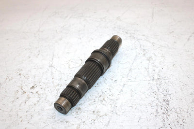 2001 Polaris Magnum 325 Oem Reverse Shaft 3233598 Q5266