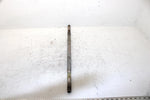 1995 Yamaha Vmax 600 Le Oem Jackshaft 8CM-17681-00-00 SY21