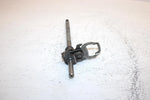 1982 Honda Atc 185a Oem Shift Shaft 24610-958-000 AH67