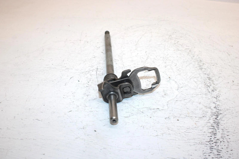 1982 Honda Atc 185a Oem Shift Shaft 24610-958-000 AH67