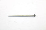Polaris OEM Carb Carburetor Needle (6DH8) 3130645 Q831