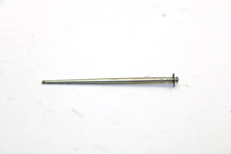 Polaris OEM Carb Carburetor Needle (6DH8) 3130645 Q831