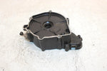 1996 Kawasaki Bayou 300 Oem Stator Side Cover 14031-1277 AK25