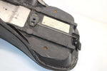 03 Bombardier Quest 650 Oem Seat 708000148 AB1.1