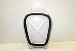1995 Arctic Cat Monte Carlo 640 Oem Front Cover 0673-452 JA1