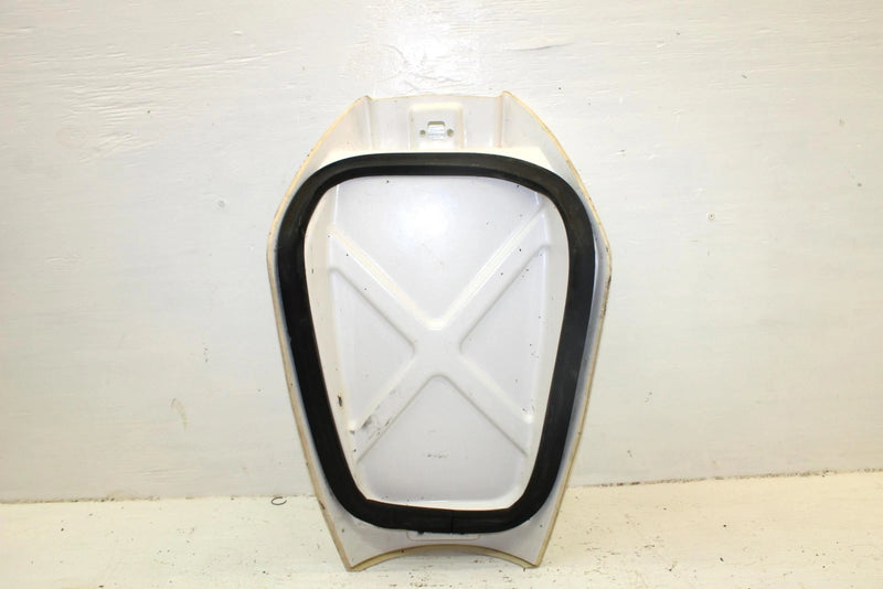 1995 Arctic Cat Monte Carlo 640 Oem Front Cover 0673-452 JA1