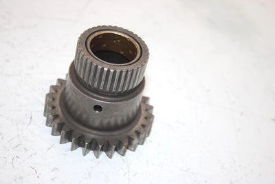 85 Honda Atc250es A Oem Clutch Hub 23120-HA6-010 AHS