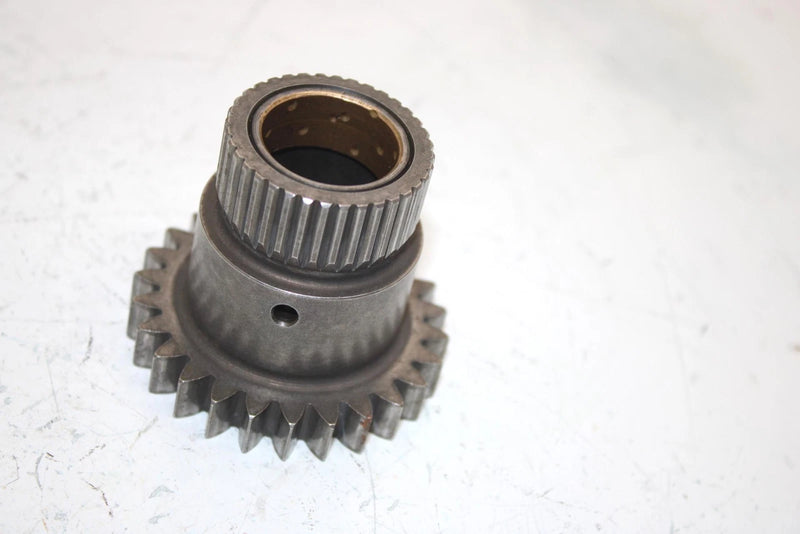85 Honda Atc250es A Oem Clutch Hub 23120-HA6-010 AHS