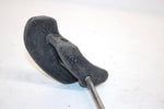 03 Arctic Cat 400 Fis Auto Trans Oem 4x4 Shift Handle 0502-291 AA9