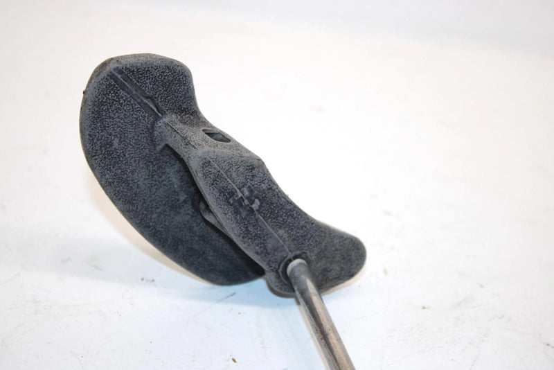 03 Arctic Cat 400 Fis Auto Trans Oem 4x4 Shift Handle 0502-291 AA9