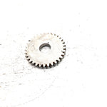 2003 Polaris Sportsman 600 OEM 33T Transmission Low Gear 3233852 AP234