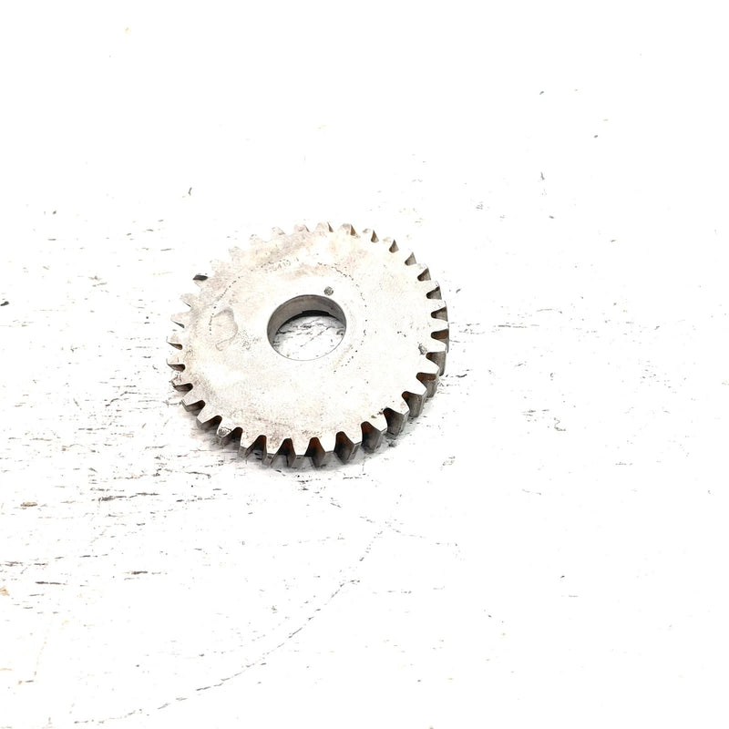 2003 Polaris Sportsman 600 OEM 33T Transmission Low Gear 3233852 AP234