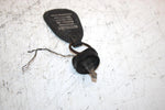 2002 Honda Foreman Rubicon Oem Ignition Switch 35100-HN0-A02 AH36
