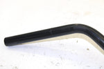 1995 Arctic Cat Daytona Oem Handle Bars 0673-992 JA6