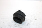 1999 Polaris Sportsman 325 Oem Clutch Duct Boot 5411489 AP16