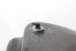 1996 Ski-doo Formula Ss Oem Fuel Gas Tank 572057101 SS7
