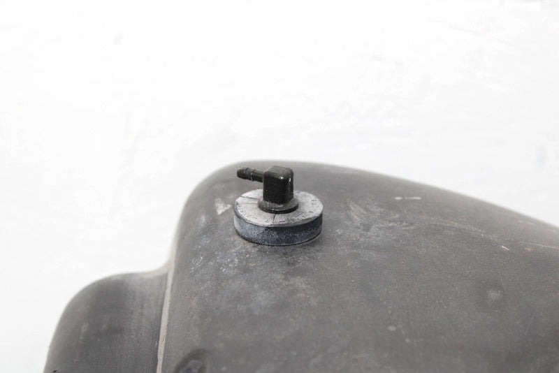 1996 Ski-doo Formula Ss Oem Fuel Gas Tank 572057101 SS7