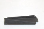 94 Polaris Trail Deluxe Oem Right Snow Skirt 5431645-070 SP176